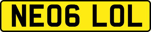 NE06LOL