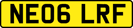NE06LRF