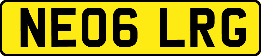 NE06LRG