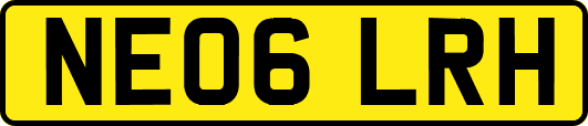 NE06LRH