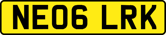 NE06LRK