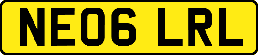 NE06LRL
