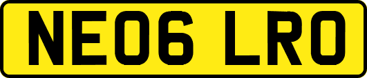 NE06LRO