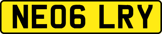 NE06LRY
