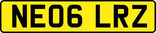 NE06LRZ