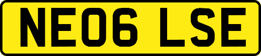 NE06LSE
