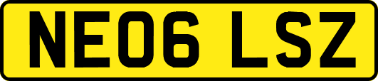 NE06LSZ