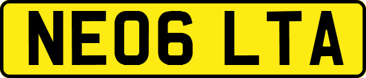NE06LTA