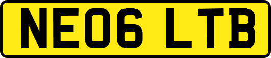 NE06LTB