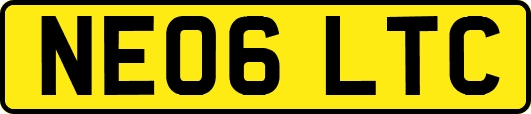 NE06LTC