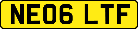 NE06LTF