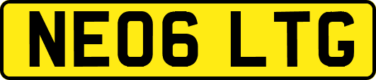 NE06LTG