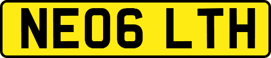 NE06LTH