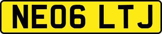 NE06LTJ