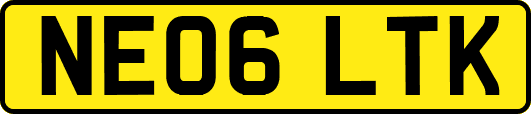 NE06LTK