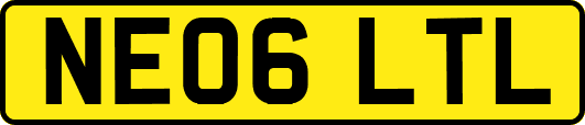 NE06LTL