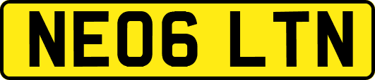 NE06LTN