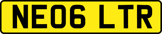 NE06LTR