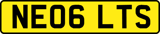 NE06LTS
