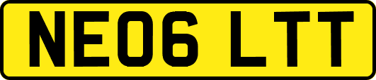 NE06LTT