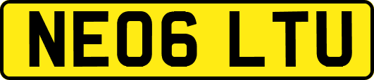 NE06LTU