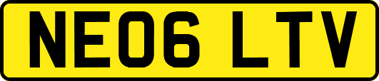 NE06LTV
