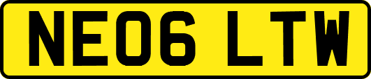 NE06LTW
