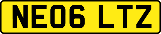 NE06LTZ