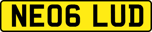 NE06LUD