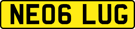 NE06LUG