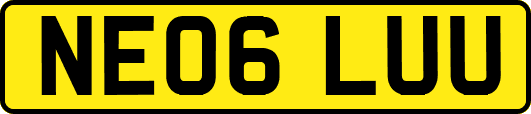 NE06LUU
