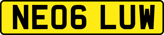 NE06LUW