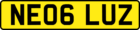 NE06LUZ