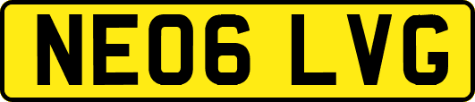 NE06LVG