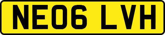 NE06LVH