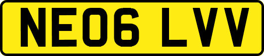 NE06LVV
