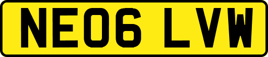 NE06LVW