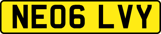 NE06LVY
