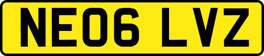 NE06LVZ