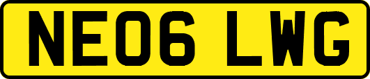 NE06LWG