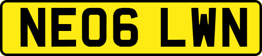 NE06LWN