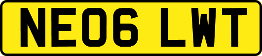 NE06LWT