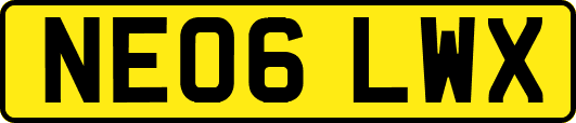 NE06LWX