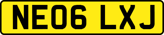 NE06LXJ