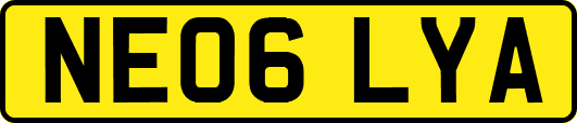 NE06LYA