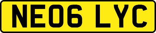 NE06LYC