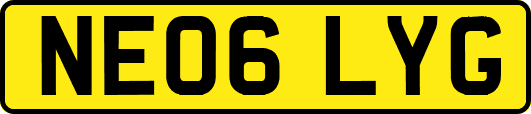 NE06LYG