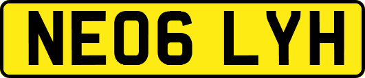 NE06LYH
