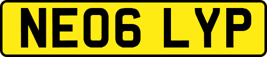 NE06LYP