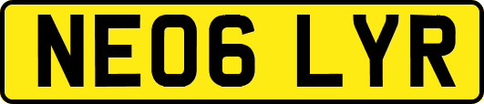 NE06LYR